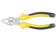 87638_TM-210111 AZ 210113